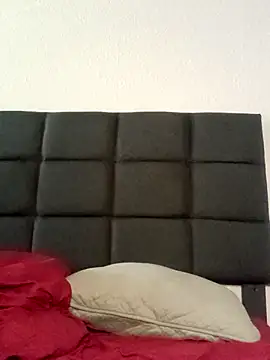 NaughtyHottieBBW online show from 02-06-25, 04:25