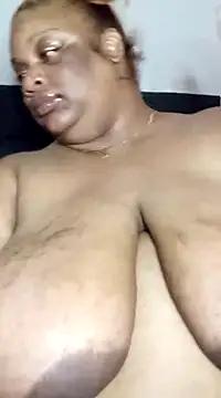 NaughtyHottieBBW online show from 03-23-25, 02:15