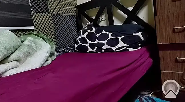 Arabeyes online show from 03-15-25, 03:40