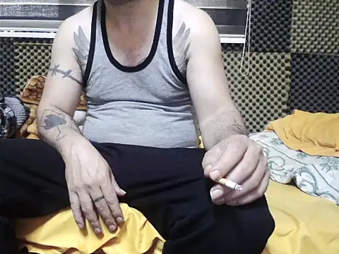 Arabeyes online show from 10-27-25, 09:13