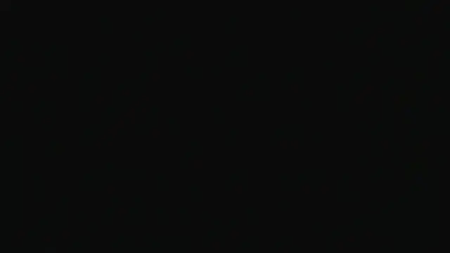 martinaclark online show from 02-18-26, 08:21