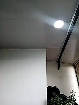 martinaclark online show from 02-20-26, 09:04