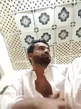 Asamph00 online show from 01-16-25, 07:38