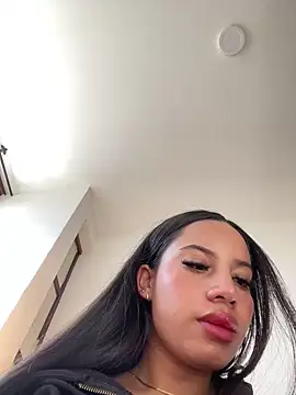 LauraSweett online show from 09-09-25, 08:30