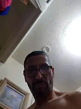 pajarol5co online show from 12-14-24, 12:01