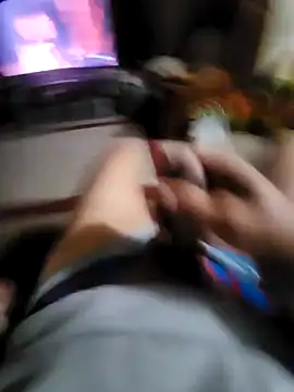 pajarol5co online show from 12-22-24, 01:34