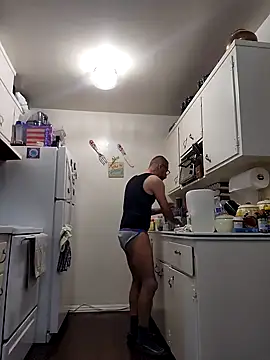 pajarol5co online show from 12-27-24, 08:07