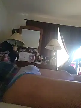 pajarol5co online show from 12-27-24, 11:31