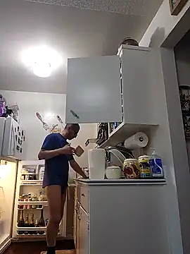 pajarol5co online show from 01-11-25, 11:46