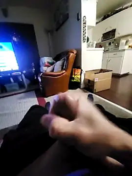 pajarol5co online show from 01-28-25, 06:05