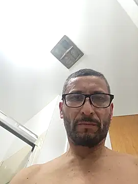 pajarol5co online show from 03-08-25, 05:28