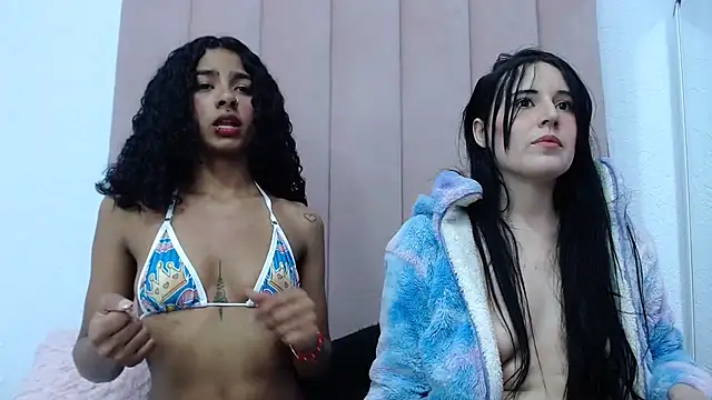 nadescomthxx online show from 12-04-24, 07:50