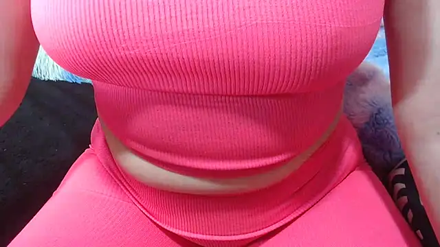 nadescomthxx online show from 12-07-24, 04:31