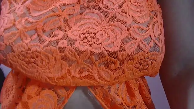 nadescomthxx online show from 02-01-25, 01:12