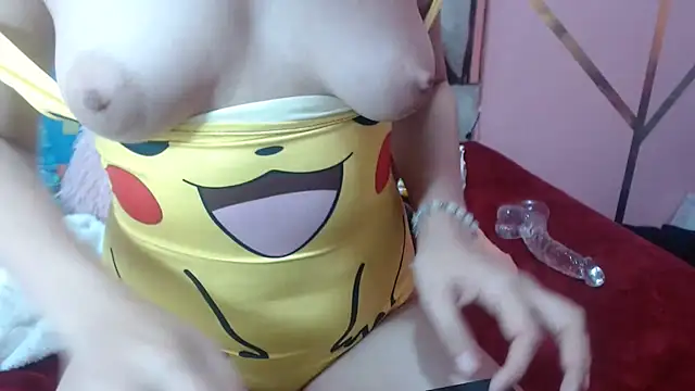 nadescomthxx online show from 02-09-25, 12:41