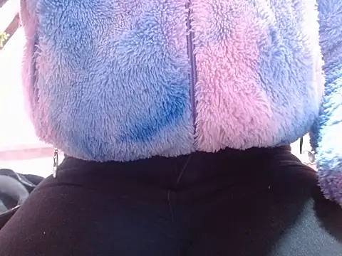 nadescomthxx online show from 11-13-25, 04:50