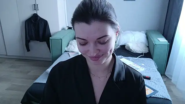 LancasterLady online show from 01-21-25, 11:56