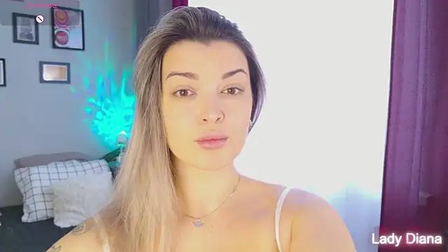 LancasterLady online show from 11-02-25, 10:06