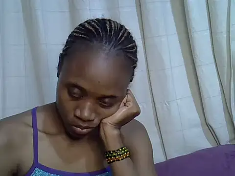 Tanaissa2 online show from 09-16-25, 01:06