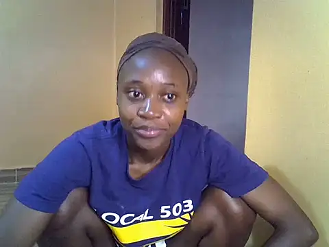 Tanaissa2 online show from 12-21-25, 10:55