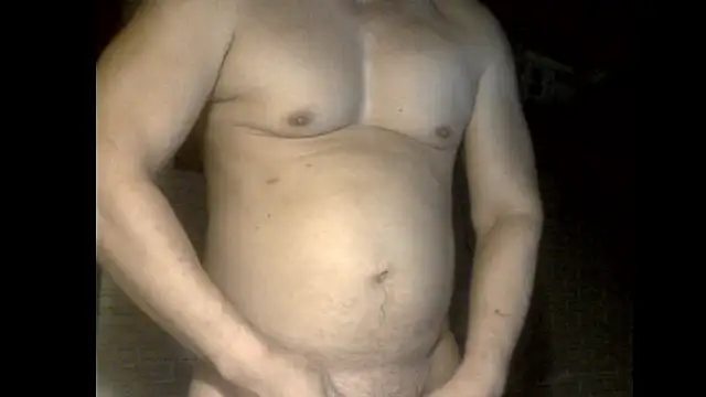 Snapshot of nicknickken chatting on 03-11-25, 06:41 nicknickken online show from 03-11-25, 06:41