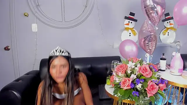 Snapshot of sofi_potter_ chatting on 12-27-24, 07:29 sofi potter  online show from 12-27-24, 07:29