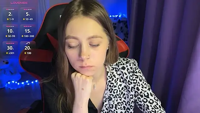 Snapshot of Natural_babe666 chatting on 03-06-25, 09:53 Natural babe666 online show from 03-06-25, 09:53