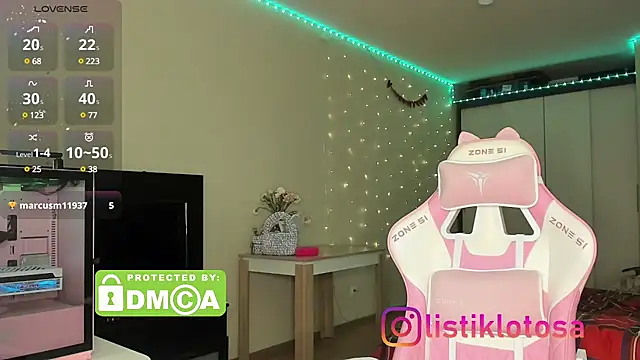 Snapshot of kokome12 chatting on 12-12-24, 08:10 kokome12 online show from 12-12-24, 08:10