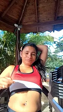 jessi morgan online show from 12-20-25, 09:00