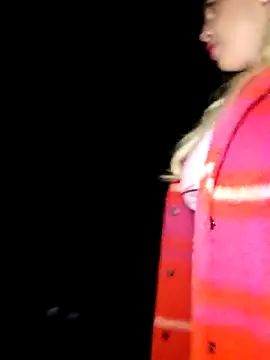 Snapshot of Kate-monroe chatting on 03-12-25, 06:44 Kate-monroe online show from 03-12-25, 06:44