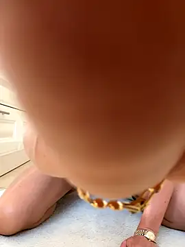 Snapshot of Kate-monroe chatting on 09-16-25, 11:55 Kate-monroe online show from 09-16-25, 11:55