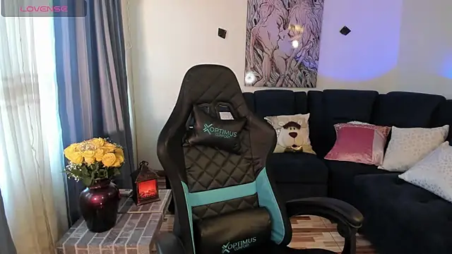 Doll troy online show from 01-07-25, 03:02