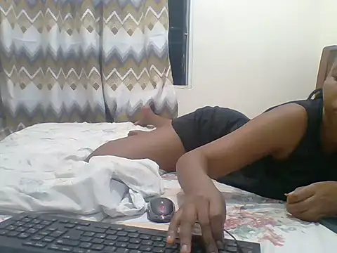 sexy  candyy online show from 11-22-25, 07:02