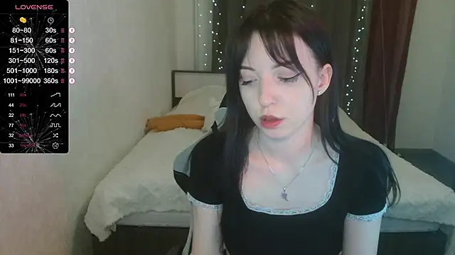 Snapshot of BlackyKitt chatting on 12-08-24, 04:18 BlackyKitt online show from 12-08-24, 04:18