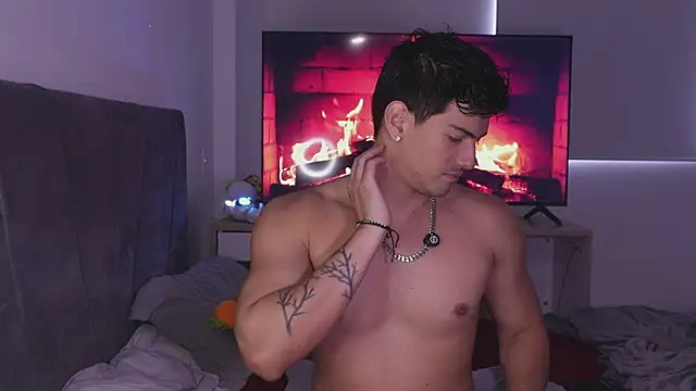 magnusifrit online show from 02-13-26, 09:11