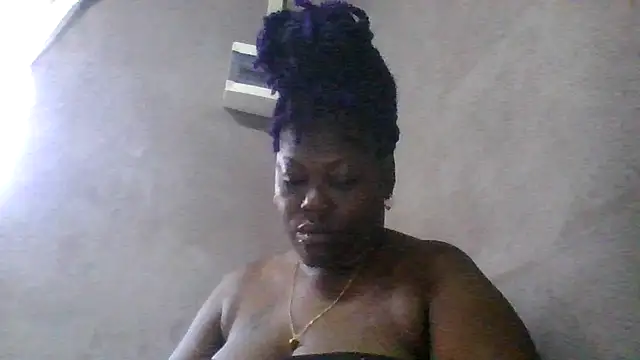 XgeileKutje online show from 09-23-25, 09:34