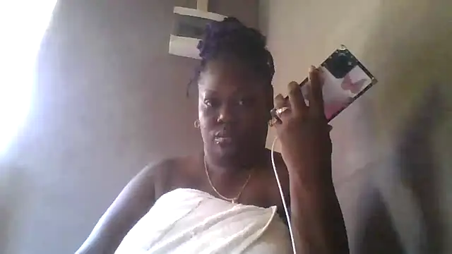 XgeileKutje online show from 09-24-25, 10:18