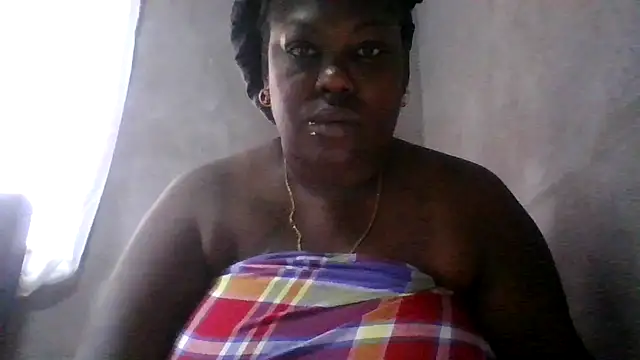 XgeileKutje online show from 10-08-25, 09:40