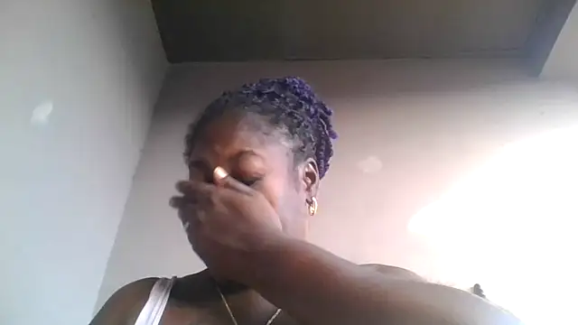 XgeileKutje online show from 10-15-25, 10:04