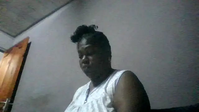 XgeileKutje online show from 12-04-25, 08:56