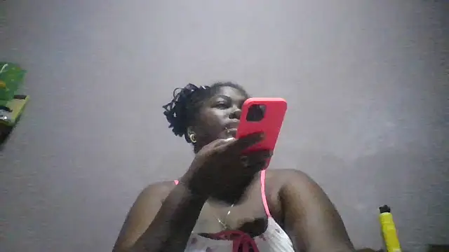 XgeileKutje online show from 12-15-25, 08:51