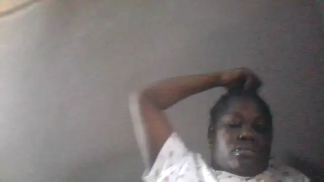 XgeileKutje online show from 02-09-26, 10:19