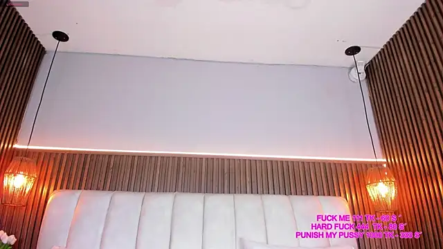 Ashleyy23x online show from 03-02-26, 07:43