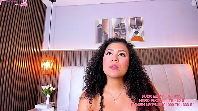 Ashleyy23x online show from 03-31-26, 07:36