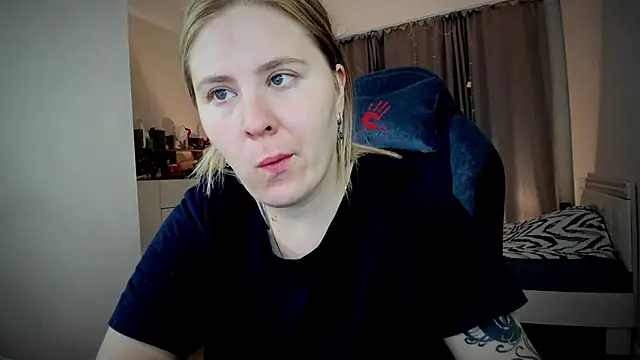 Olivia Munk online show from 09-09-25, 04:12