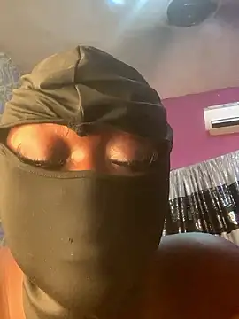 sweet1111 online show from 12-08-24, 02:39