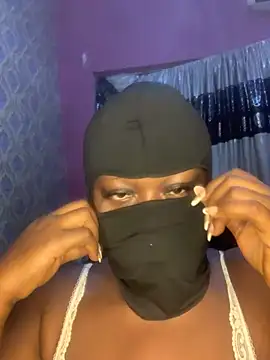 sweet1111 online show from 12-12-24, 04:26