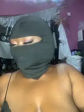 sweet1111 online show from 01-01-25, 09:31