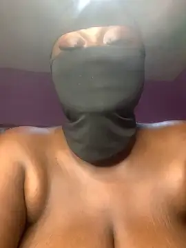 sweet1111 online show from 01-03-25, 10:19