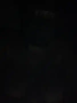 sweet1111 online show from 02-08-25, 02:36